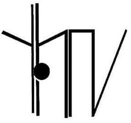 THRV trademark
