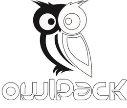 OWLPACK trademark