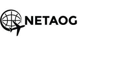 NETAOG trademark