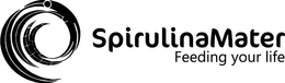 SPIRULINA MATER FEEDING YOUR LIFE trademark