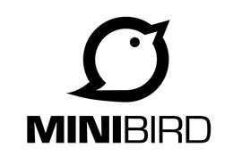 MINIBIRD trademark