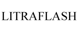 LITRAFLASH trademark
