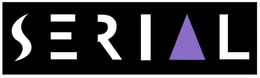 SERIAL trademark