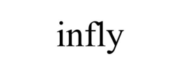 INFLY trademark