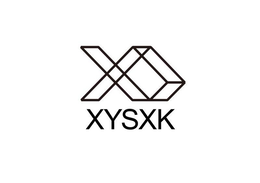 XYSXK trademark