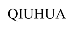 QIUHUA trademark