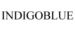 INDIGOBLUE trademark