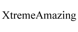XTREMEAMAZING trademark