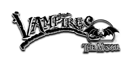 VAMPIRES THE MUSICAL trademark