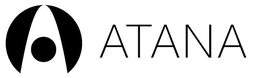 ATANA trademark