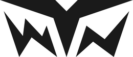 WYN trademark