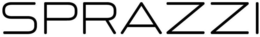 SPRAZZI trademark