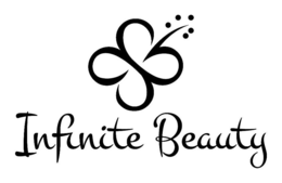 INFINITE BEAUTY trademark