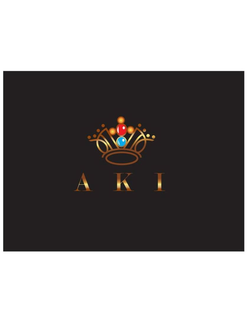 AKI trademark