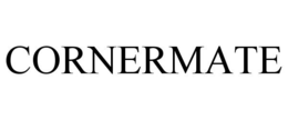 CORNERMATE trademark