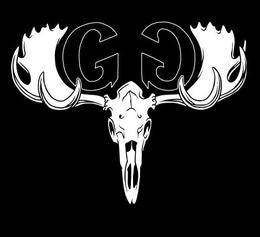 GG trademark