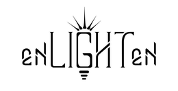 ENLIGHTEN trademark
