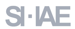 SI-IAE trademark