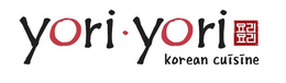 YORI YORI KOREAN CUISINE trademark