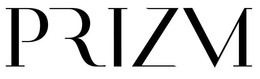 PRIZM trademark