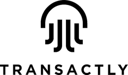 TRANSACTLY trademark