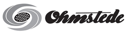 OHMSTEDE trademark