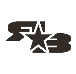 RB trademark