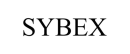 SYBEX trademark