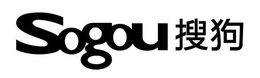 SOGOU trademark
