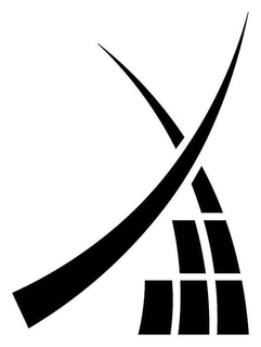 X trademark