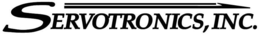 SERVOTRONICS, INC. trademark
