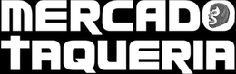 MERCADO TAQUERIA trademark