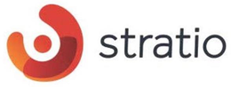 STRATIO trademark