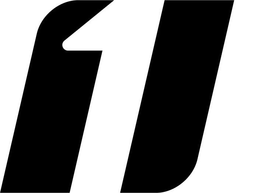 1 trademark