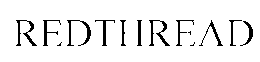 REDTHREAD trademark