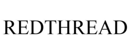 REDTHREAD trademark