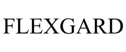 FLEXGARD trademark