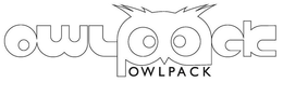 OWLPACK OWLPACK trademark