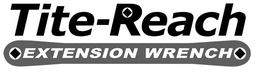 TITE-REACH EXTENSION WRENCH trademark