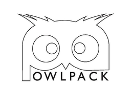 OWLPACK trademark