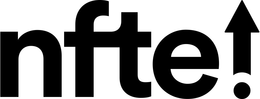 NFTE trademark
