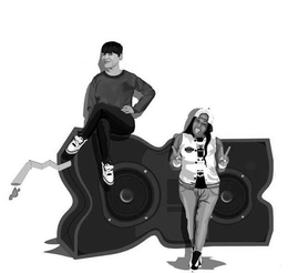 LogoMark trademark