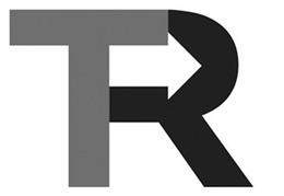 TR trademark