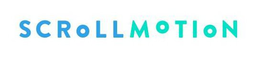 SCROLLMOTION trademark
