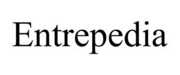 ENTREPEDIA trademark