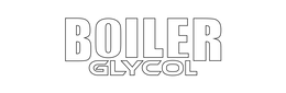 BOILER GLYCOL trademark