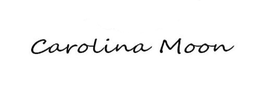 CAROLINA MOON trademark