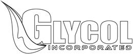 GLYCOL INCORPORATED trademark