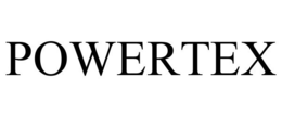 POWERTEX trademark