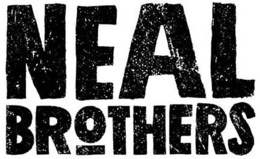 NEAL BROTHERS trademark
